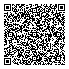 QR код "Феррум-Н"