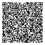 QR код "Палланга"