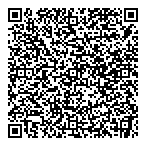 QR код "Еcoland"