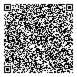 QR код "Недра-Консалт"