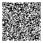 QR код "ГеоИнТЭК"