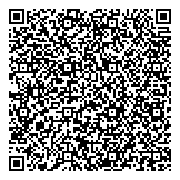QR код "Универсал-нефтеотдача"