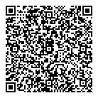 QR код "ГЕОДАТА"