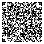 QR код "Тюменьнефтегазпроект"