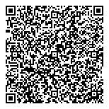 QR код "Тюмень Прибор"