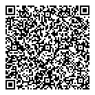 QR код "ИГАЗ"