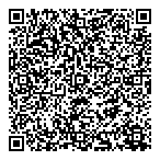 QR код "КВТ"