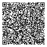 QR код "Теплолюкс-Тюмень"