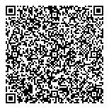 QR код "Строительно-Сервисная Компания"
