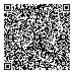 QR код "Бинг"