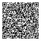 QR код "ТЭРМ"