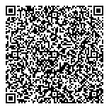 QR код "В.И.П. Монтаж"