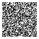 QR код "Сибтех"
