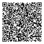 QR код "Paradigm Geophysical"