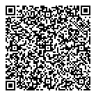 QR код "Стройтехком"