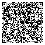 QR код "Тюмень-Эжект-Сервис"