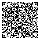QR код "СибТЭК"