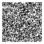 QR код "МаркетСнабСервис"