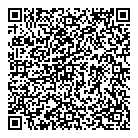 QR код "Пермнефтеотдача"