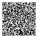 QR код "ТЭРМ"