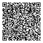 QR код "Теплотехник-2"