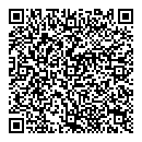 QR код "Геосервис"