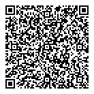 QR код "Геотерм"