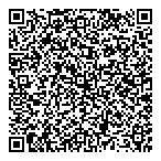 QR код "ГЕОДАТА"