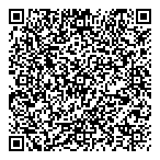 QR код "Сибтех"