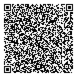 QR код "Ультра Климат"