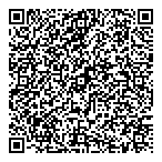 QR код "Бурнефтегаз"