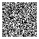 QR код "РН-Уватнефтегаз"