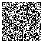 QR код "Linde Уралтехгаз"