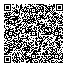 QR код "Техгазсервис"