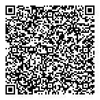 QR код "ESSE"