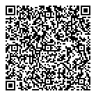 QR код "Тепловент"