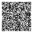 QR код "УралВторМеталл"