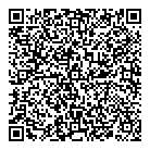 QR код "УралВторМеталл"