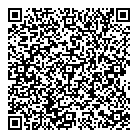 QR код "УралМет"