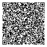 QR код "Вторчермет"