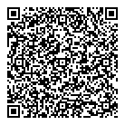 QR код "Сибэнергопром"