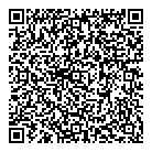 QR код "ПромСтройЦентр"