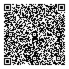 QR код "ВЦМ"