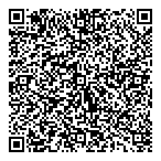 QR код "Металлокомплект"