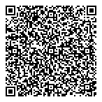 QR код "РСКклимат"