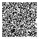 QR код "УралМет"