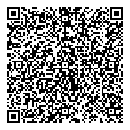 QR код "Вторчермет"