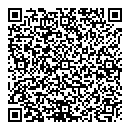 QR код "ВЦМ"