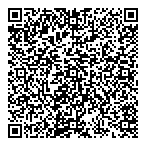QR код "Вторчермет"