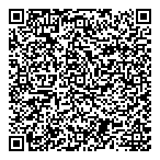 QR код "УралМет"